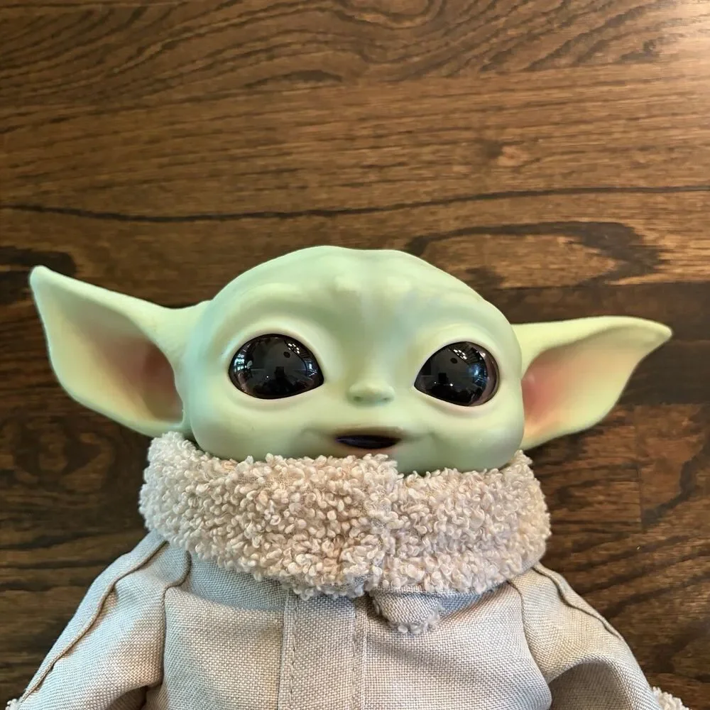 Disney star wars